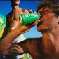 Coconut Water (Original/ Sparking)