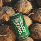 Coconut Water (Original/ Sparking)