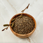 Extra Virgin Sprouted Perilla Oil (2 sizes)