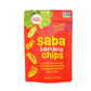 Saba Banana Chips (2 flavors)
