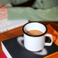 KimlyParc Vegan Instant Latte (10 packets /Box)
