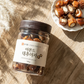 Almond Dates