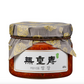 Muryangsoo Ssamjang (300g))