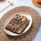Bangjja Yugi Dish (2 kinds)