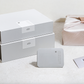설성목장 한우 최고명품 설 선물세트 1호 (Delivery Available Only in Korea)