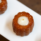 Premium Handmade Korean Cookie (Yakgwa) Set