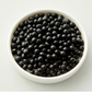Mini Black Soybean (Yak Kong)