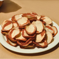 Cafe Mocha Chips