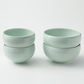 Camellia Rice and Soup Bowl