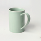 Jade Line Mug