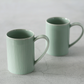 Jade Line Mug