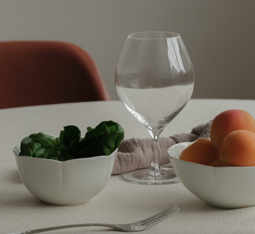 Floom Rice & Soup Bowl