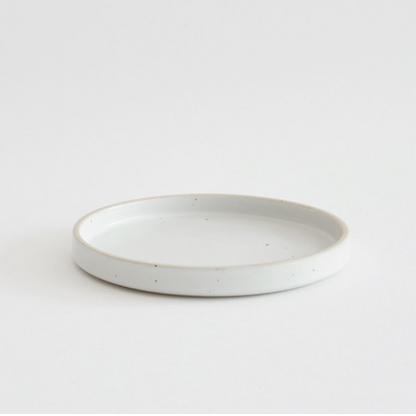 ATO Plate White (2 sizes)