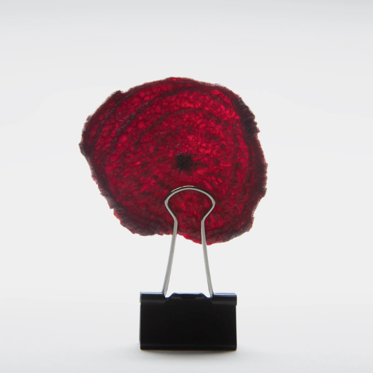 Veggie Chips ( 5 flavors )