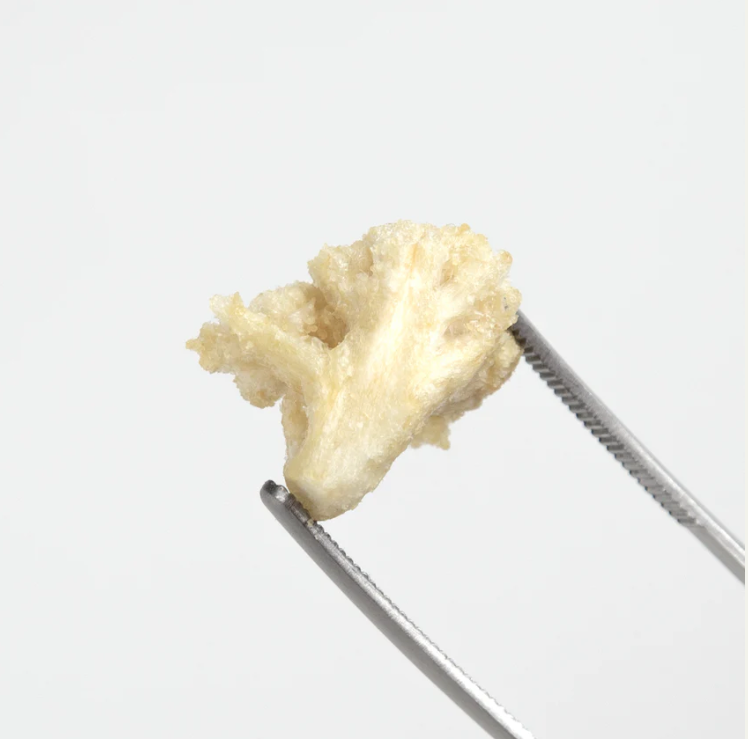 Veggie Chips ( 5 flavors )