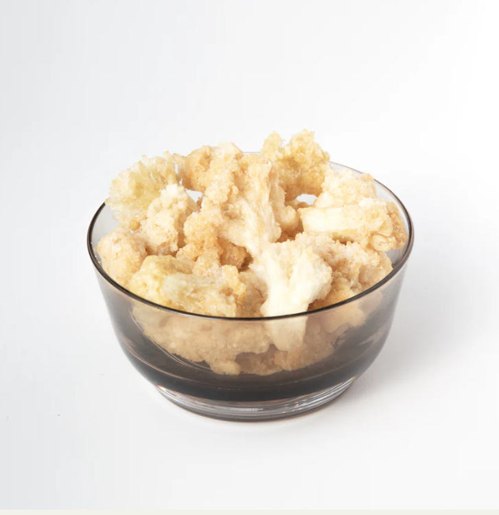 Veggie Chips ( 5 flavors )