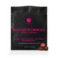 ISSEI Mochi Gummy (3 flavors)