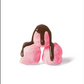 ISSEI Mochi Gummy (3 flavors)