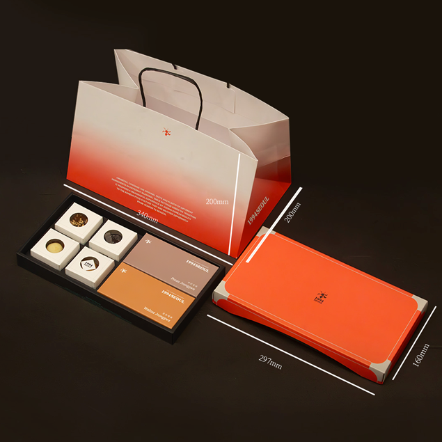 1994 주전부리 세트 (Delivery is only available in KOREA)