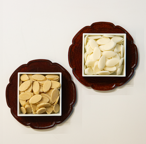 설날 떡국떡 선물세트  -한정판매 ( Delivery is only available in Seoul, KOREA)