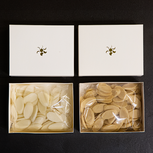 설날 떡국떡 선물세트  -한정판매 ( Delivery is only available in Seoul, KOREA)