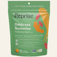 De-Stress Gummies