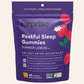Restful Sleep Gummies