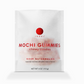 ISSEI Mochi Gummy (5 flavors)