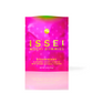 ISSEI Mochi Gummy (5 flavors)