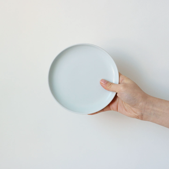 Goun Plates (3 sizes)