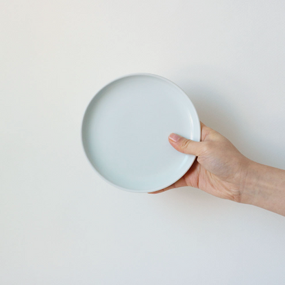 Goun Plates (3 sizes)