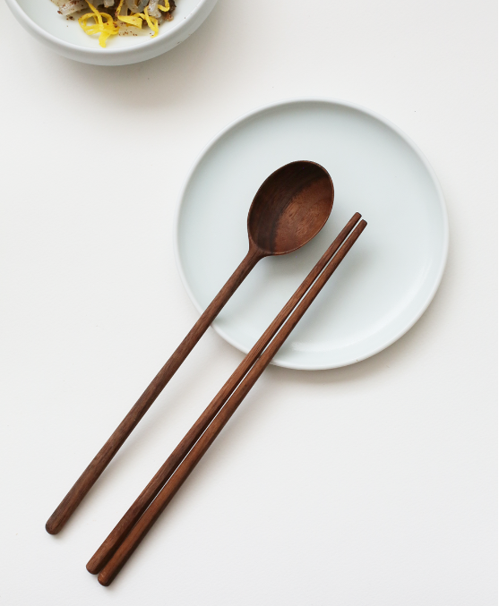 Goun Plates (3 sizes)