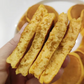 Tory Food Pancake Mix
