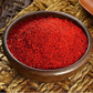 Korean Premium Gochugaru (2 sizes)- Coarse