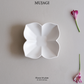 The Mujagi Flower Set