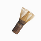 Matcha Whisk & Spoon