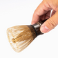 Matcha Whisk & Spoon