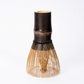 Matcha Whisk & Spoon