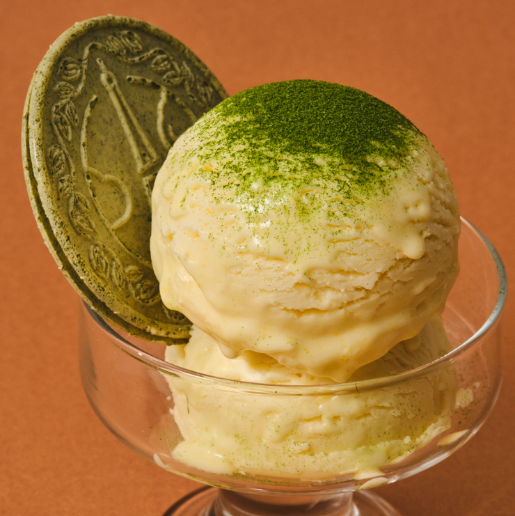 감태 디져트 선물세트 (Delivery available only in Korea)