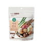 Natural Seafood Stock (500g)