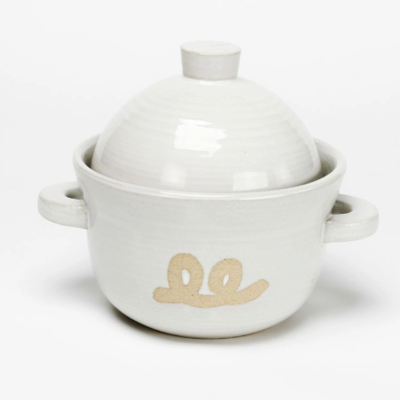 Hwadam Rice Sot ( 3 Colors)