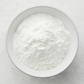 Non-Pesticide Glutinous Rice Flour