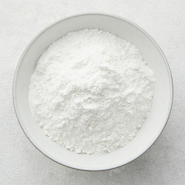 Non-Pesticide Glutinous Rice Flour