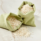 Organic Rice Flour (350g)