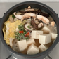 Doenjang Jjigae Kit