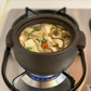 Doenjang Jjigae Kit