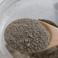 Black Bean Black Sasame Powder