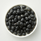 Black Bean Black Sasame Powder