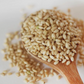 Black Bean Black Sasame Powder
