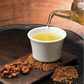 Organic Tartary Buckwheat Tea
